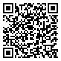 Recipe QR Code