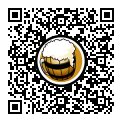 Recipe QR Code