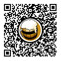 Recipe QR Code