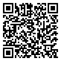 Recipe QR Code