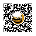 Recipe QR Code