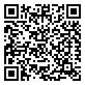 Recipe QR Code