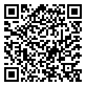 Recipe QR Code