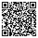 Recipe QR Code