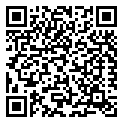 Recipe QR Code