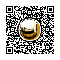 Recipe QR Code