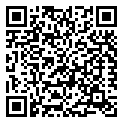 Recipe QR Code