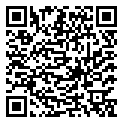 Recipe QR Code