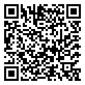 Recipe QR Code