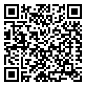 Recipe QR Code