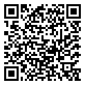 Recipe QR Code