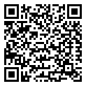 Recipe QR Code