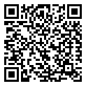 Recipe QR Code