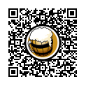 Recipe QR Code