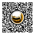 Recipe QR Code