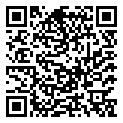 Recipe QR Code