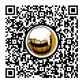 Recipe QR Code