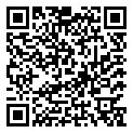 Recipe QR Code