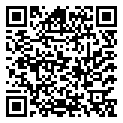 Recipe QR Code