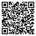 Recipe QR Code