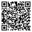 Recipe QR Code