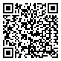 Recipe QR Code