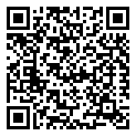 Recipe QR Code