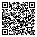 Recipe QR Code