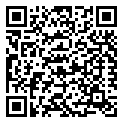 Recipe QR Code