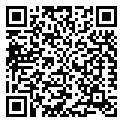 Recipe QR Code