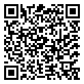 Recipe QR Code