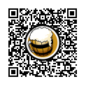 Recipe QR Code