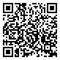 Recipe QR Code