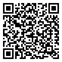 Recipe QR Code