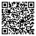 Recipe QR Code