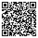 Recipe QR Code