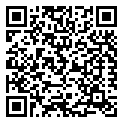 Recipe QR Code