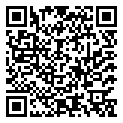 Recipe QR Code