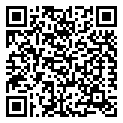 Recipe QR Code