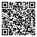 Recipe QR Code