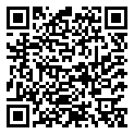 Recipe QR Code