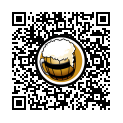 Recipe QR Code