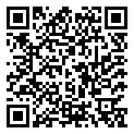 Recipe QR Code