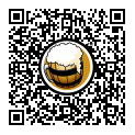 Recipe QR Code