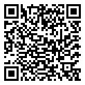 Recipe QR Code