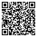 Recipe QR Code