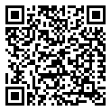 Recipe QR Code