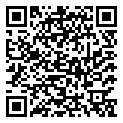 Recipe QR Code