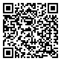 Recipe QR Code