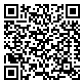 Recipe QR Code